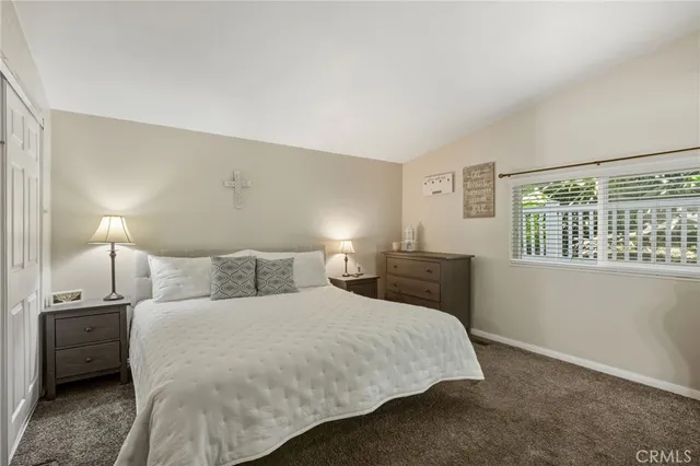 $268,500 | 1051 Site Drive, Unit 236, Brea, CA 92821