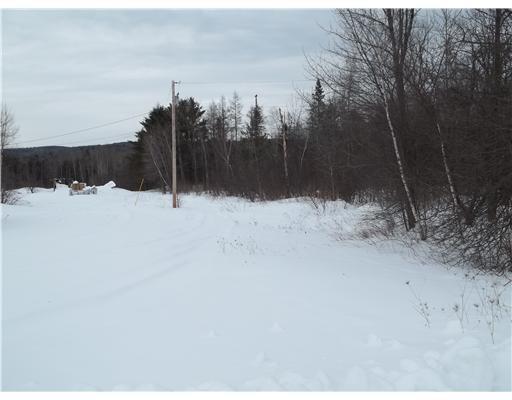 289 Parkman Road Garland, ME 04939 - Photo 3 of 7 Land.