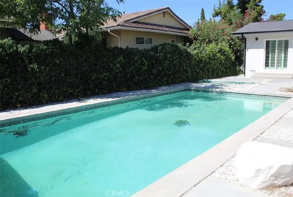 $4,200 | 17218 Devonshire Street, Northridge, CA 91325