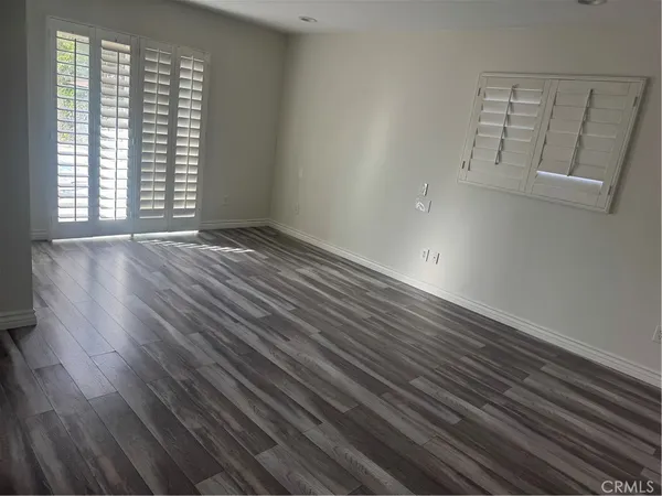 $4,200 | 17218 Devonshire Street, Northridge, CA 91325