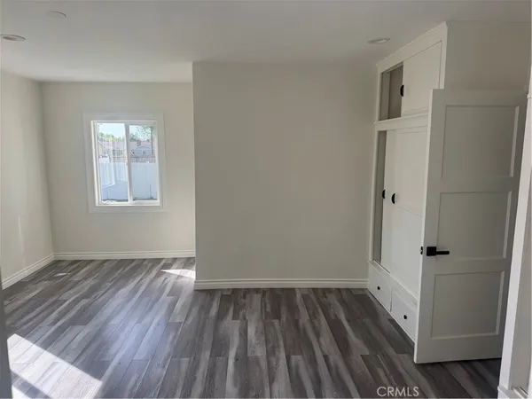 $4,200 | 17218 Devonshire Street, Northridge, CA 91325