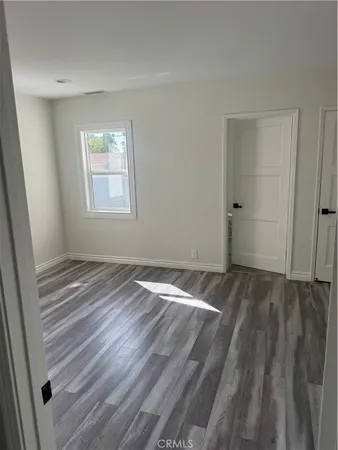 $4,200 | 17218 Devonshire Street, Northridge, CA 91325