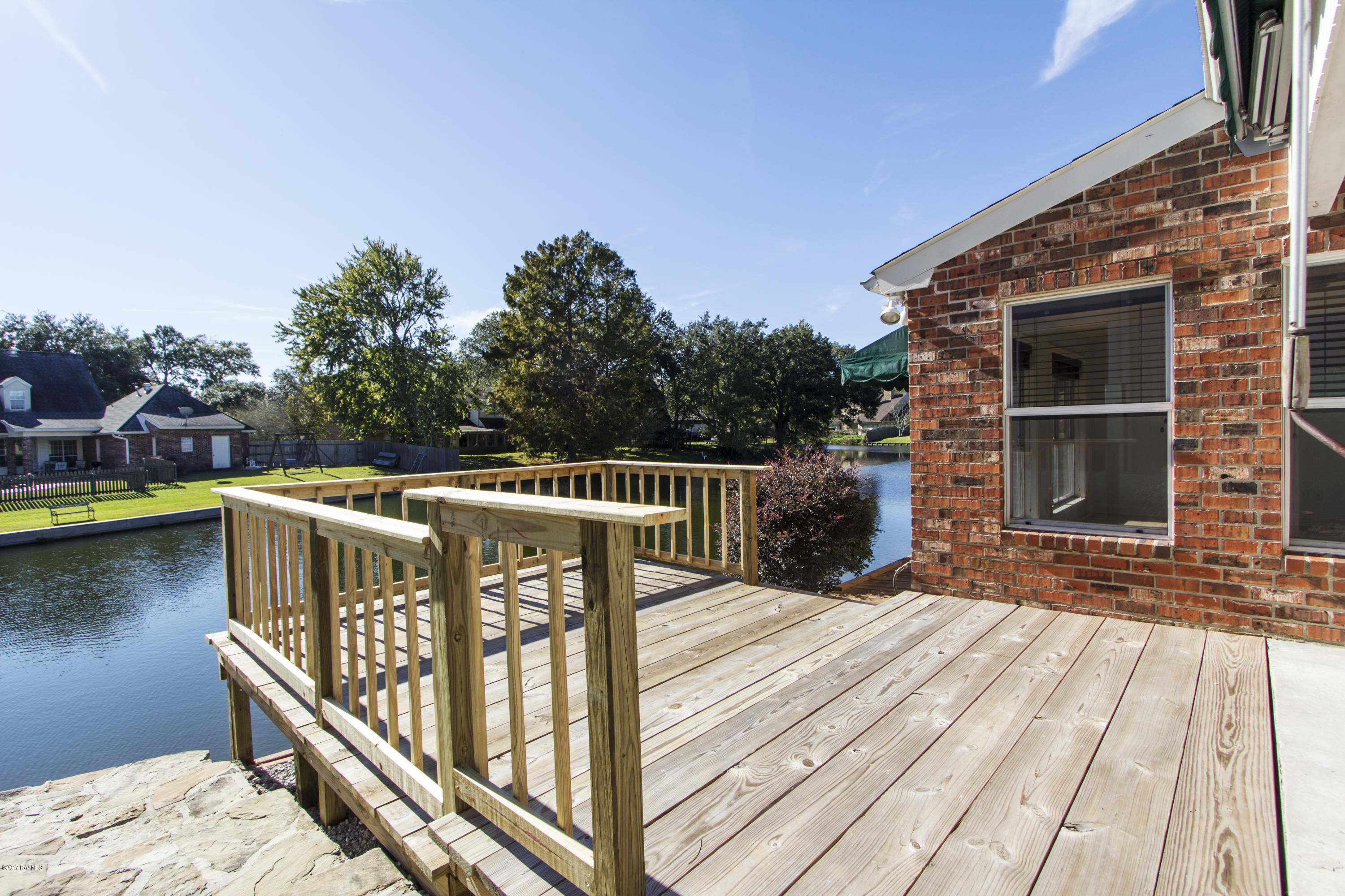 112 Island Point Lafayette, LA 70508 - Photo 24 of 25 Gallery Image 24