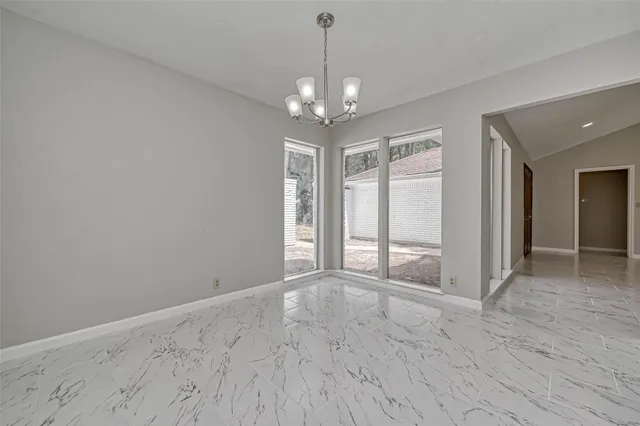 $2,000 | 26414 Maplewood Drive, Oak Ridge North, TX 77386