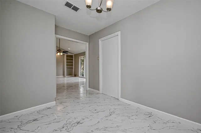 $2,000 | 26414 Maplewood Drive, Oak Ridge North, TX 77386