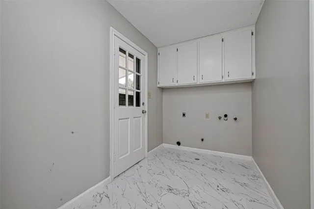 $2,000 | 26414 Maplewood Drive, Oak Ridge North, TX 77386