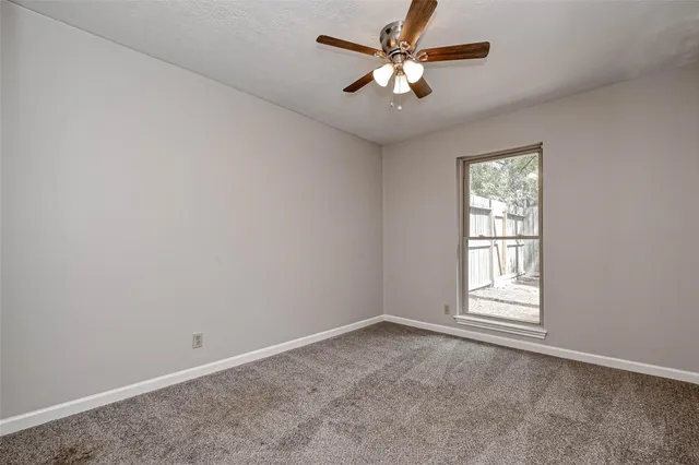 $2,000 | 26414 Maplewood Drive, Oak Ridge North, TX 77386