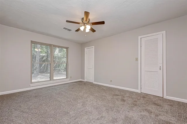 $2,000 | 26414 Maplewood Drive, Oak Ridge North, TX 77386