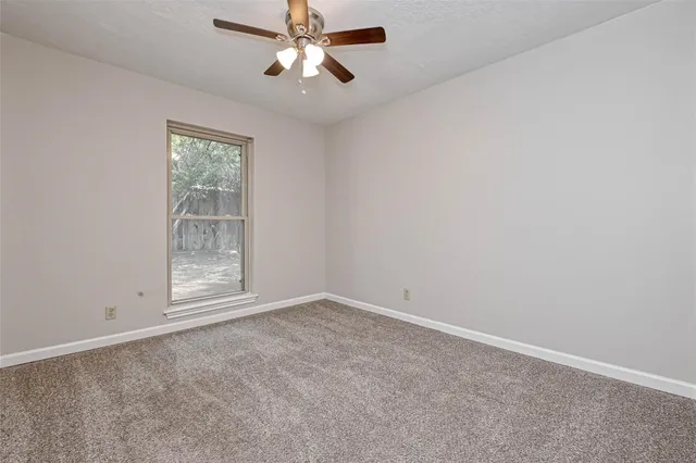 $2,000 | 26414 Maplewood Drive, Oak Ridge North, TX 77386