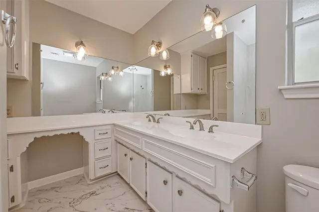 $2,000 | 26414 Maplewood Drive, Oak Ridge North, TX 77386