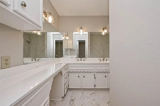 $2,000 | 26414 Maplewood Drive, Oak Ridge North, TX 77386