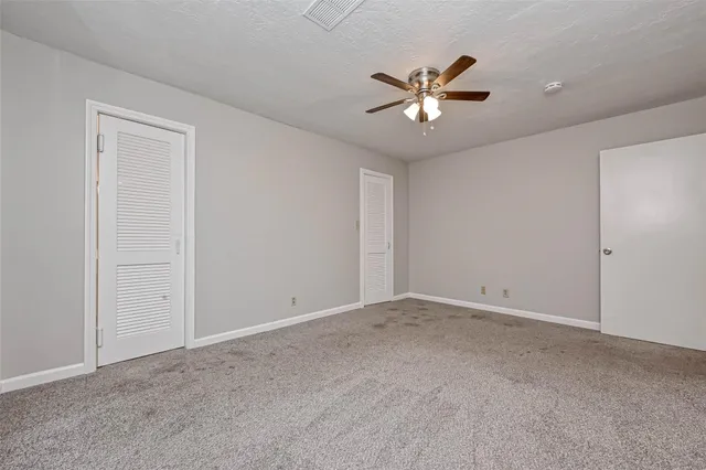 $2,000 | 26414 Maplewood Drive, Oak Ridge North, TX 77386