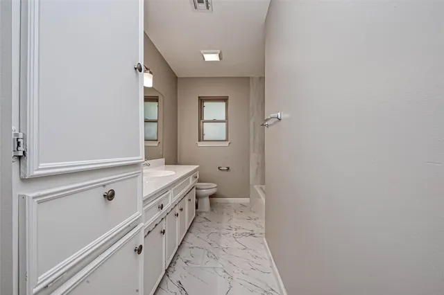 $2,000 | 26414 Maplewood Drive, Oak Ridge North, TX 77386