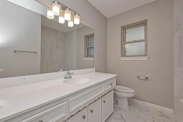 $2,000 | 26414 Maplewood Drive, Oak Ridge North, TX 77386