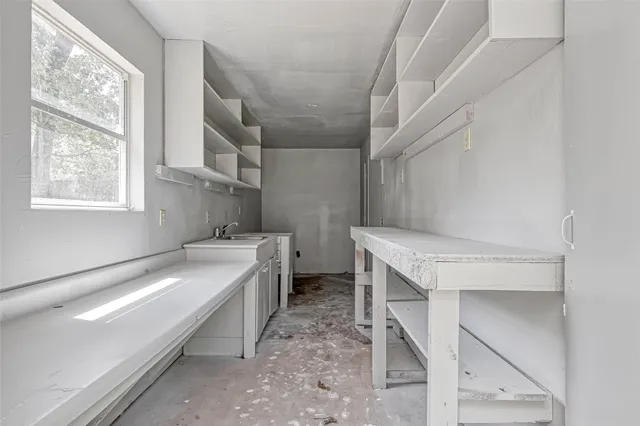 $2,000 | 26414 Maplewood Drive, Oak Ridge North, TX 77386