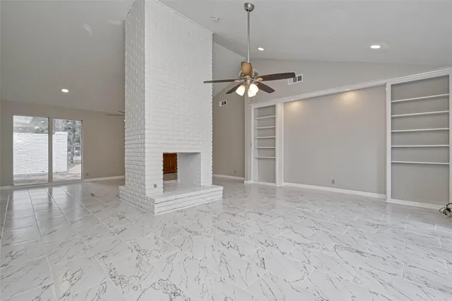 $2,000 | 26414 Maplewood Drive, Oak Ridge North, TX 77386