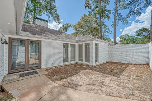 $2,000 | 26414 Maplewood Drive, Oak Ridge North, TX 77386