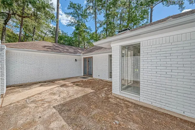 $2,000 | 26414 Maplewood Drive, Oak Ridge North, TX 77386