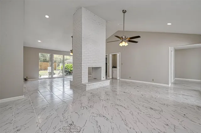 $2,000 | 26414 Maplewood Drive, Oak Ridge North, TX 77386