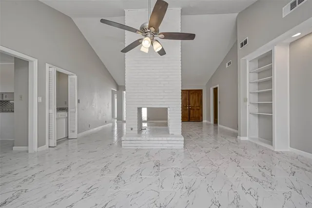 $2,000 | 26414 Maplewood Drive, Oak Ridge North, TX 77386