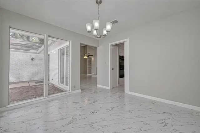 $2,000 | 26414 Maplewood Drive, Oak Ridge North, TX 77386