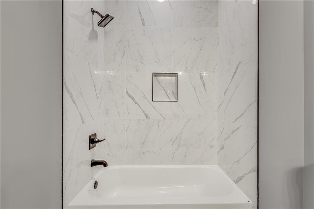 1072 Brookglynn Trace Decatur, GA 30032 - Photo 63 of 76 Gallery Image 63