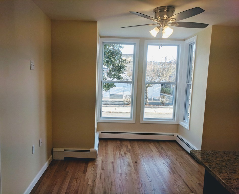 80 Havre Street, Unit 2 Boston, MA 02128 - Photo 10 of 18