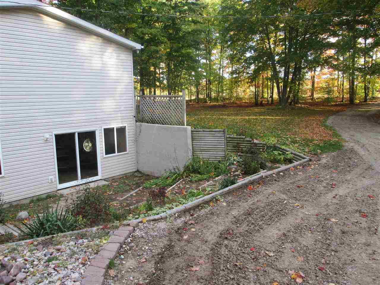 2410 Inman Road Southwest South Boardman, MI 49680 - Photo 60 of 68 1791289-59.JPG