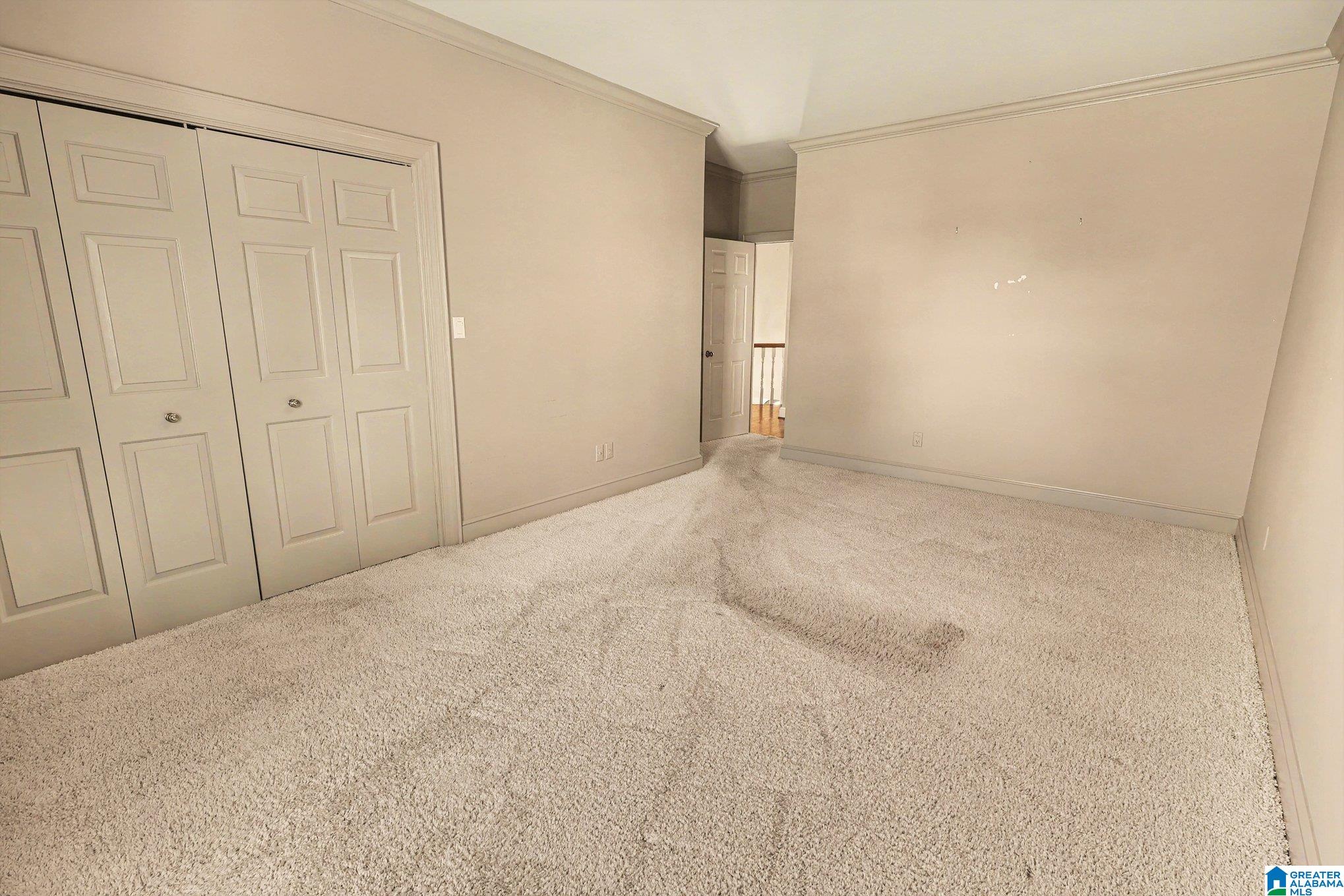 617 Sanders Road Birmingham, AL 35226 - Photo 55 of 78