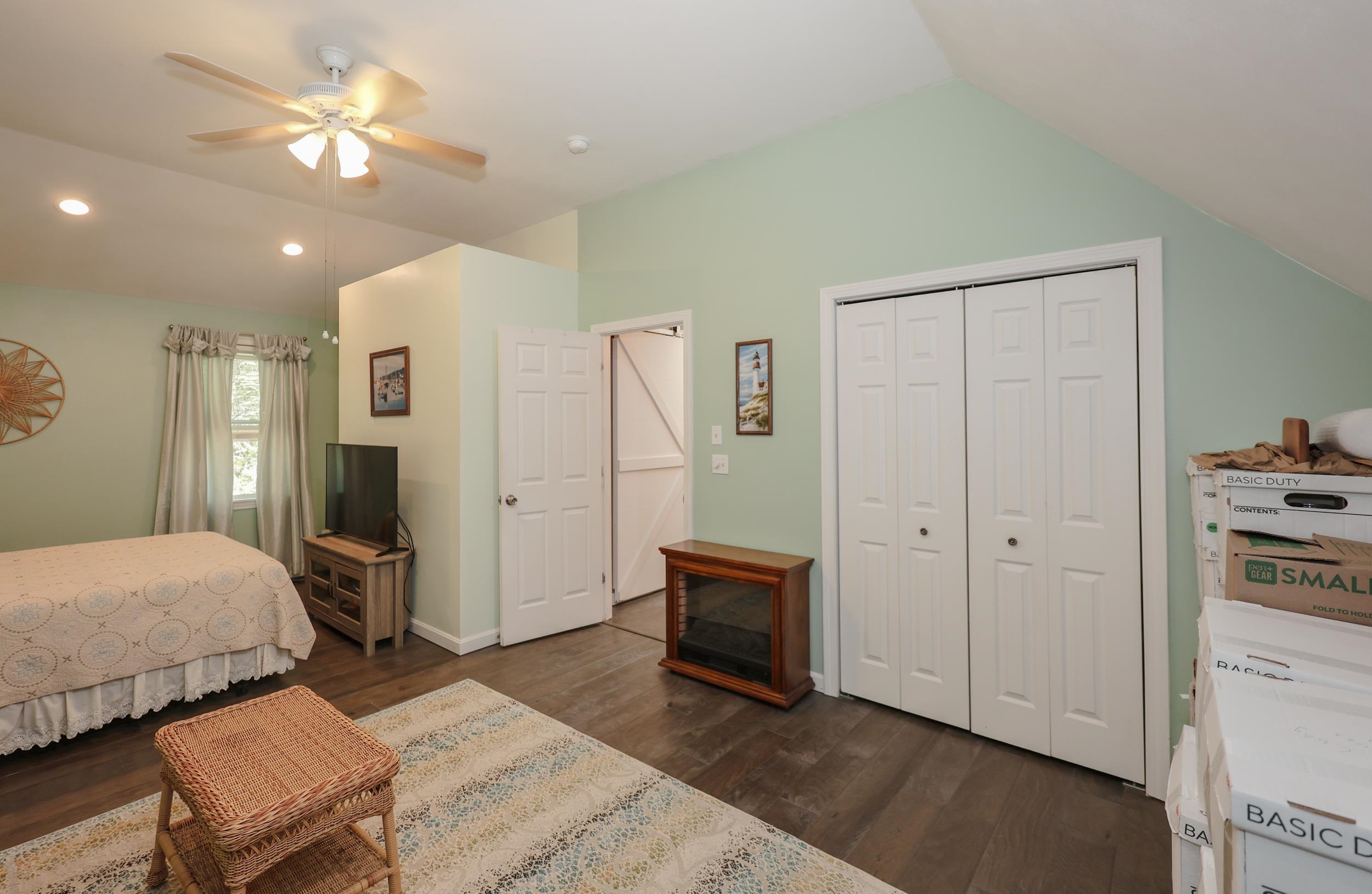 20 Purington Lane Hampton, NH 03842 - Photo 16 of 35