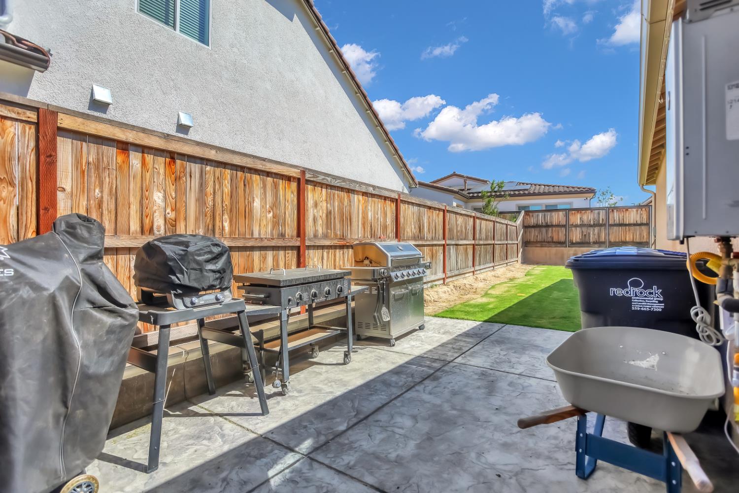 4433 Oak Knoll Road Madera, CA 93636 - Photo 44 of 44