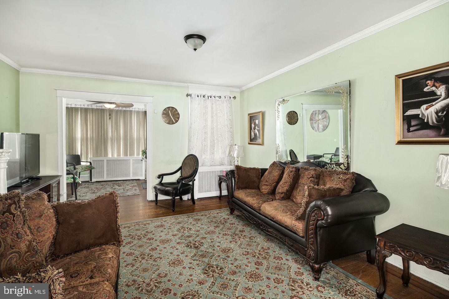 771 Smylie Road Philadelphia, PA 19124 - Photo 5 of 20 Gallery Image 5