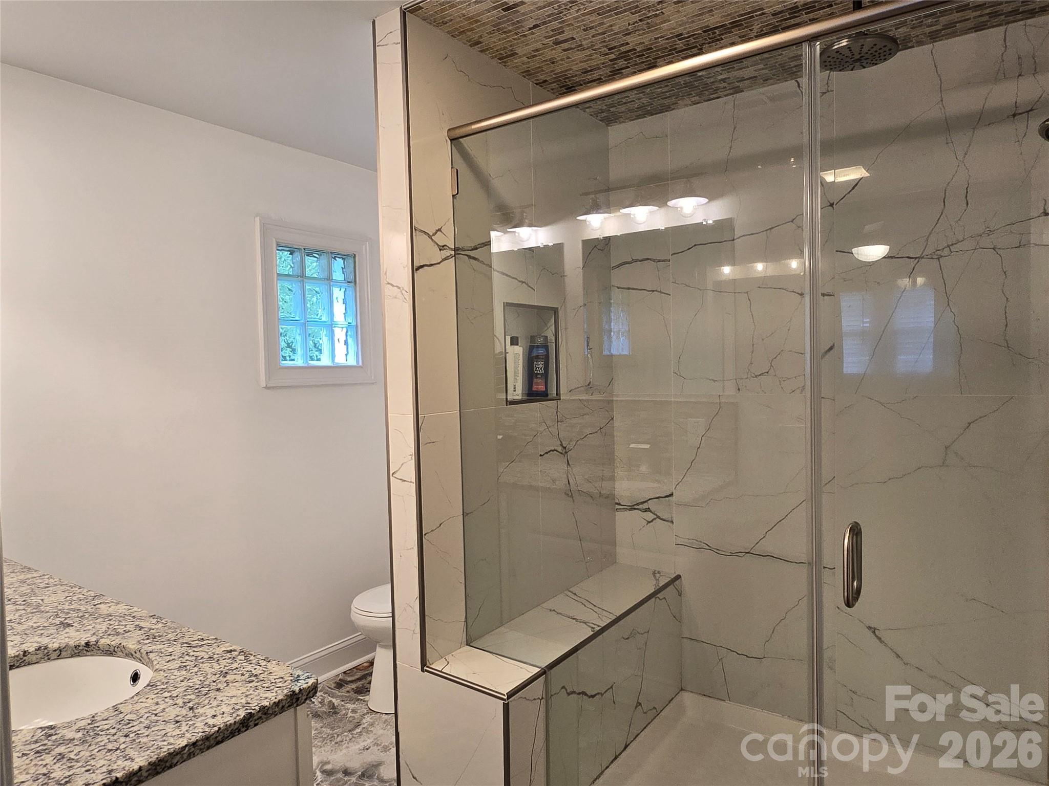 403 Stevens Street China Grove, NC 28023 - Photo 20 of 38