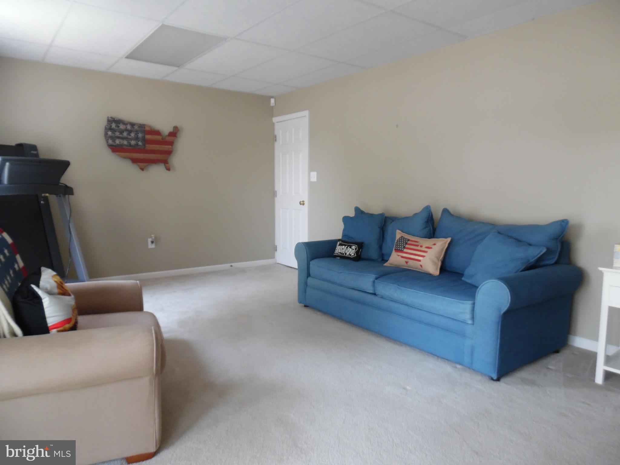 2246 Ionoff Road Harrisburg, PA 17110 - Photo 22 of 25 Gallery Image 22