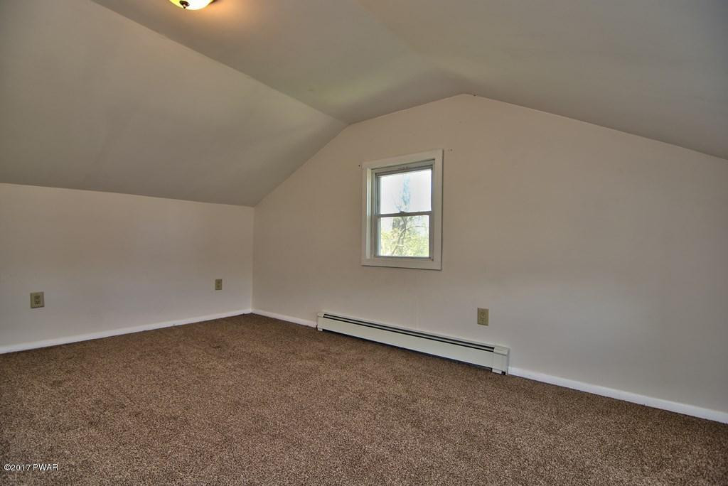 115 Gravity Road Lake Ariel, PA 18436 - Photo 31 of 45 Bedroom 3 View 1