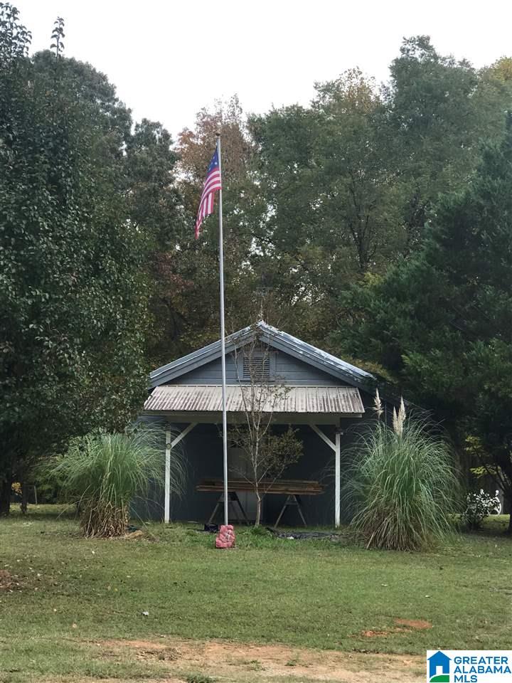 1945 Coaling Road Sylacauga, AL 35151 - Photo 8 of 28