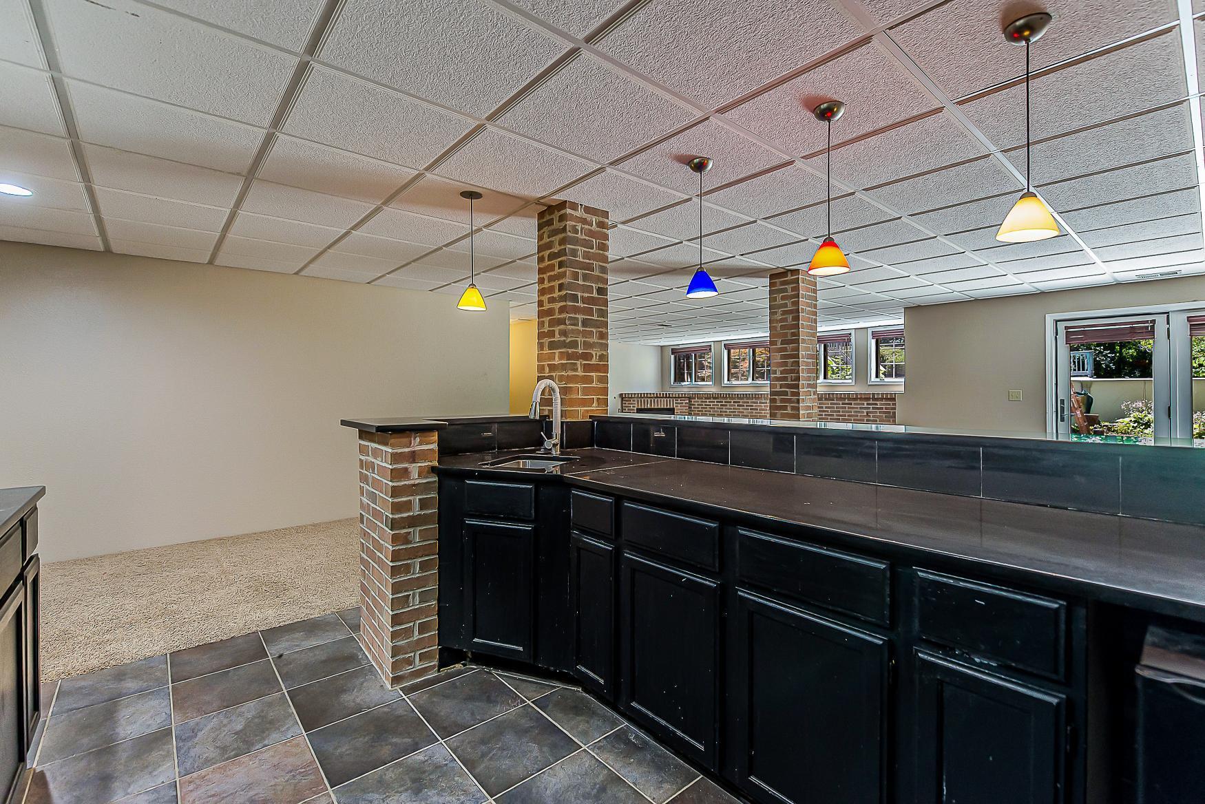 8208 Parker Road Saline, MI 48176 - Photo 62 of 85 DSC_1524-2