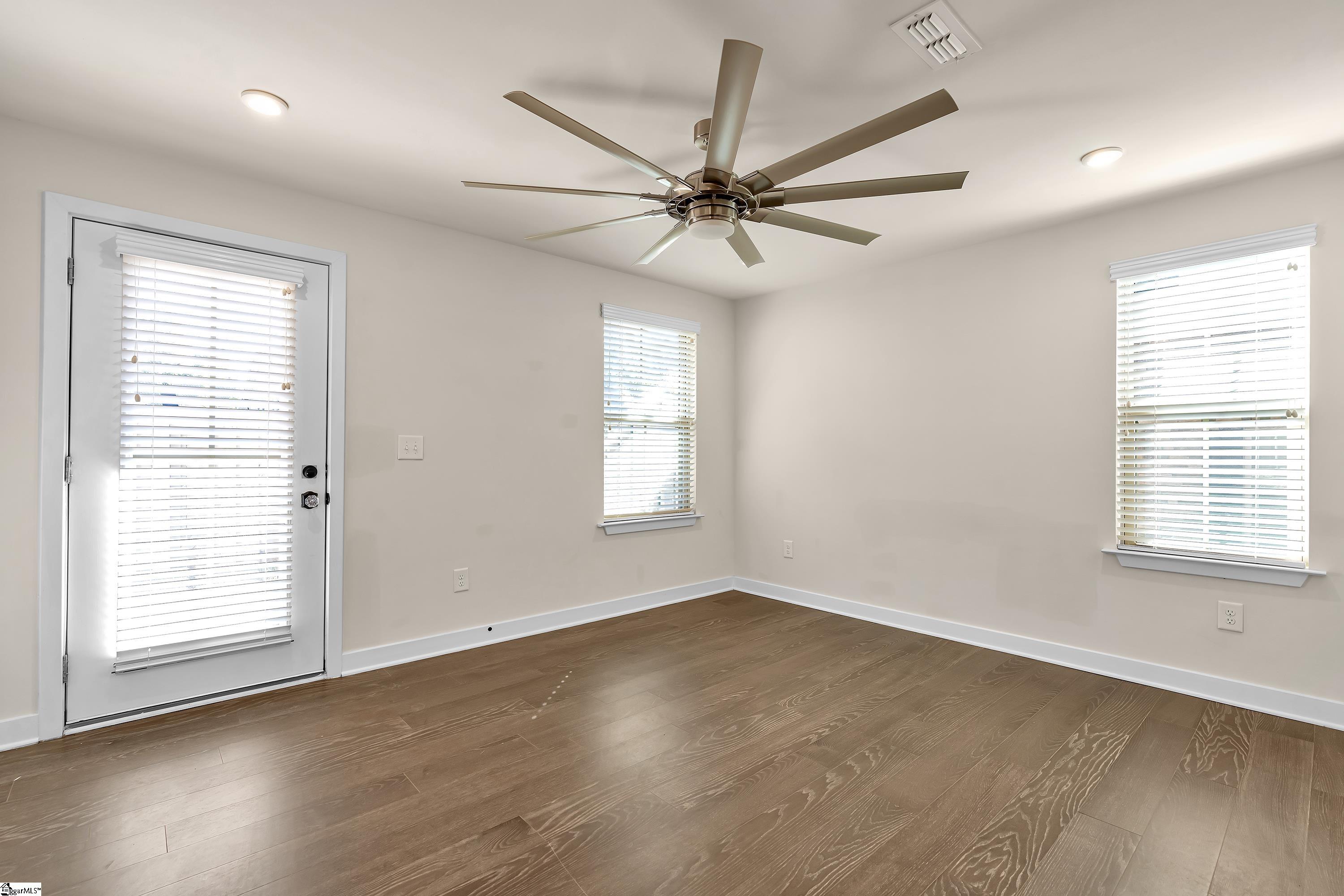 25 Questover Drive Greenville, SC 29607 - Photo 12 of 28