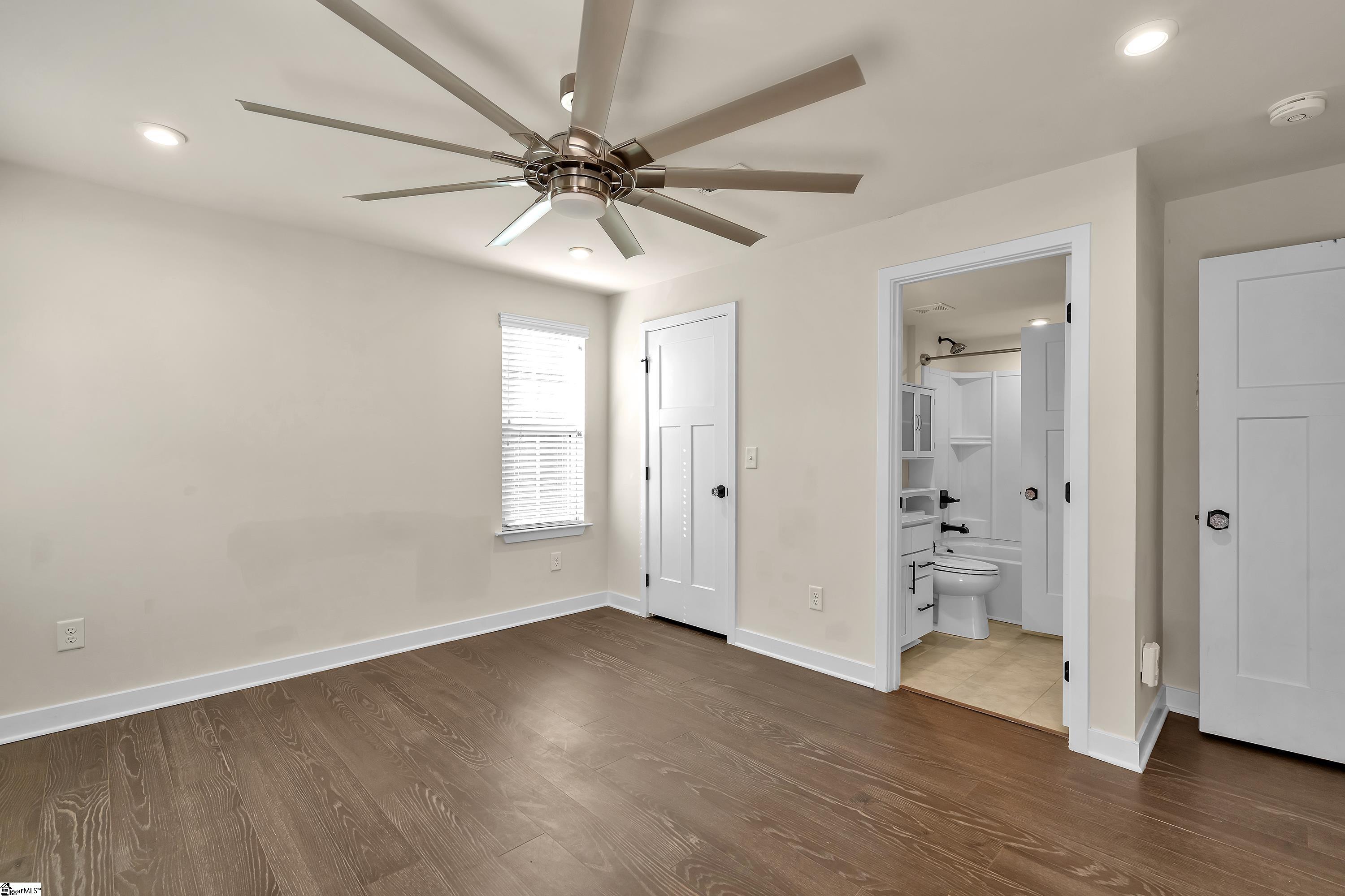 25 Questover Drive Greenville, SC 29607 - Photo 13 of 28