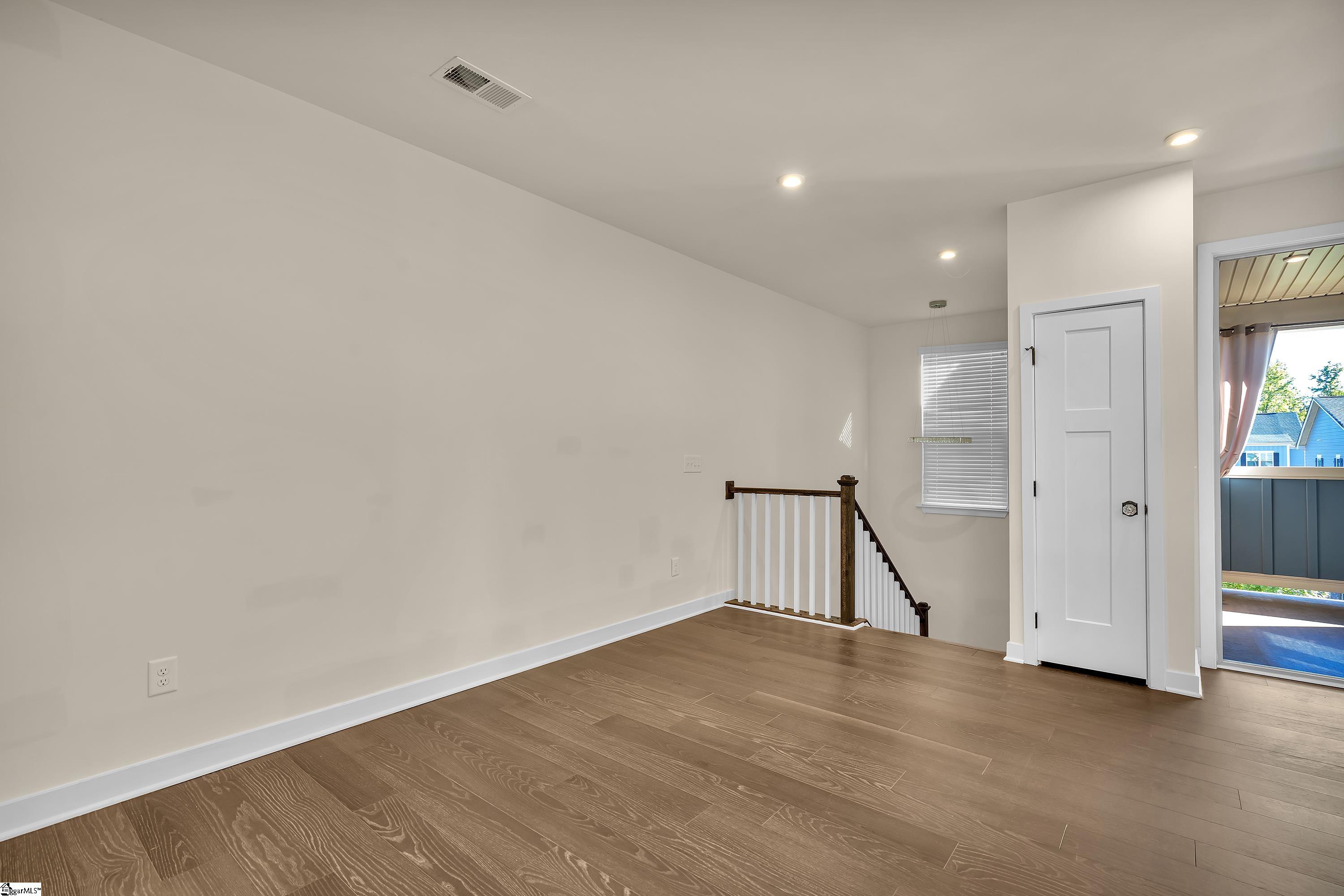 25 Questover Drive Greenville, SC 29607 - Photo 14 of 28