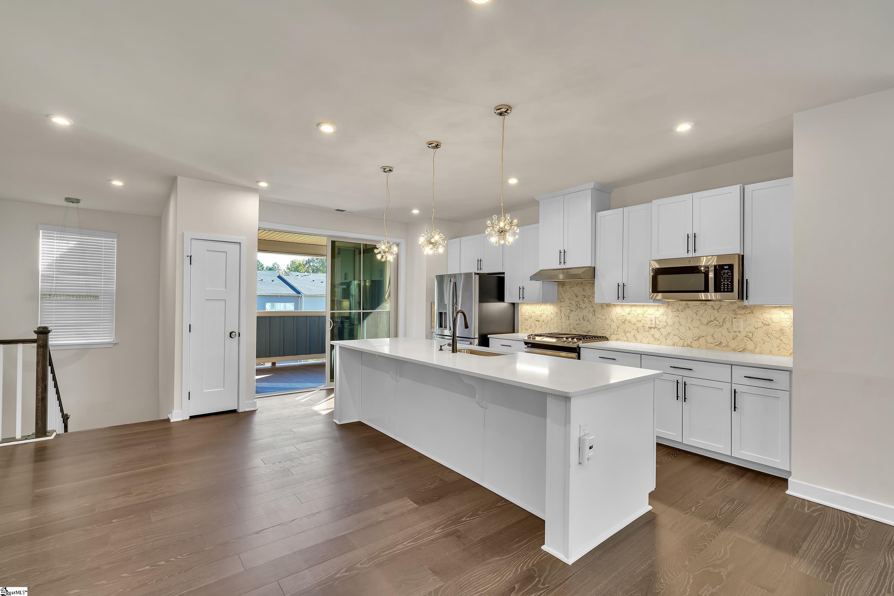 25 Questover Drive Greenville, SC 29607 - Photo 15 of 28