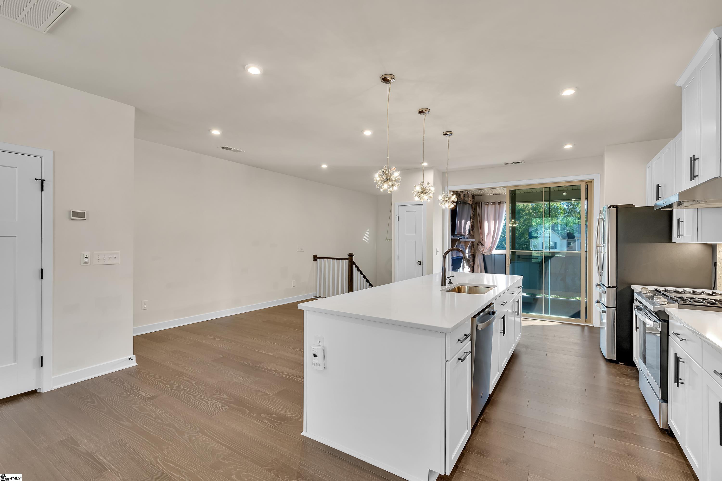 25 Questover Drive Greenville, SC 29607 - Photo 16 of 28