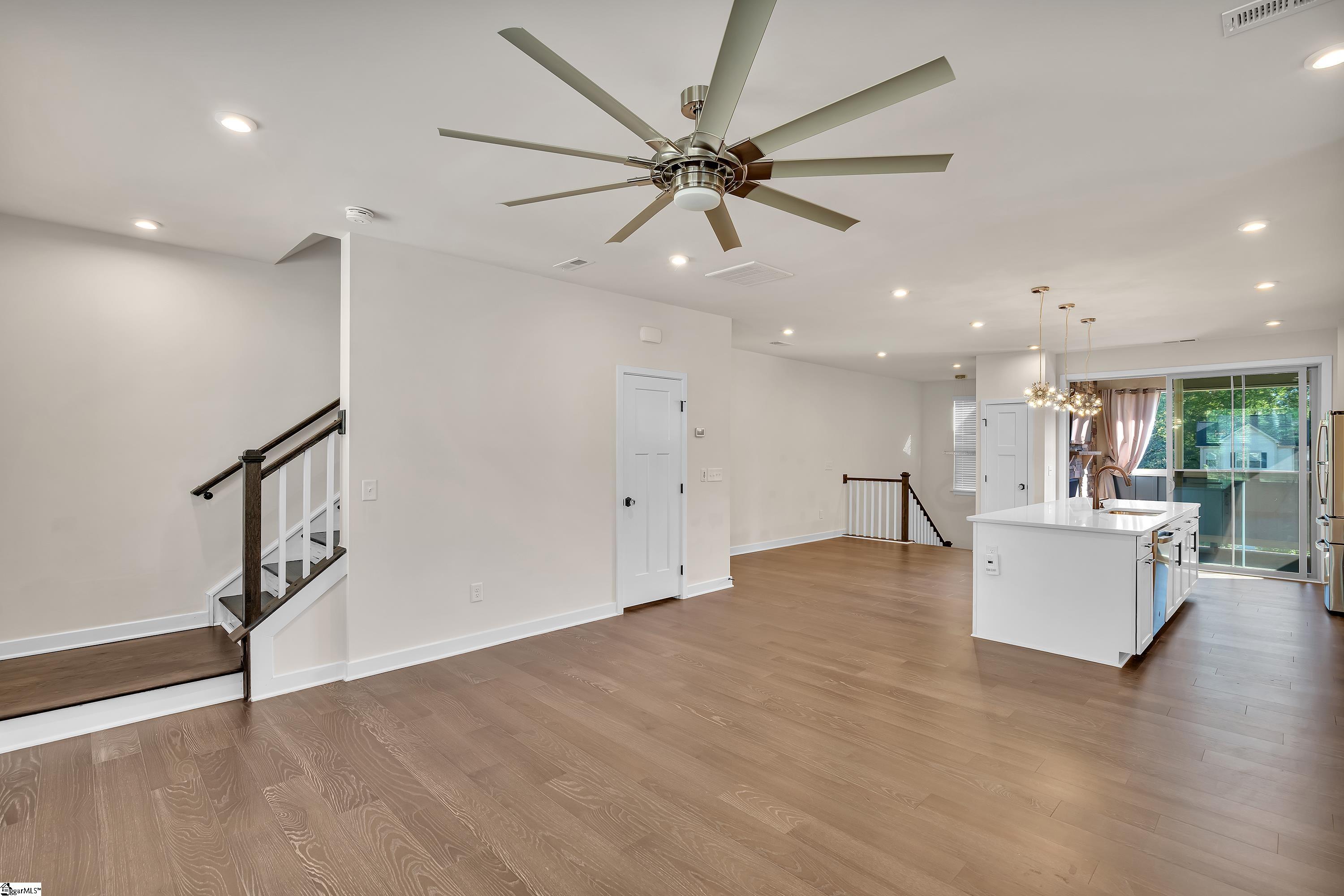 25 Questover Drive Greenville, SC 29607 - Photo 17 of 28