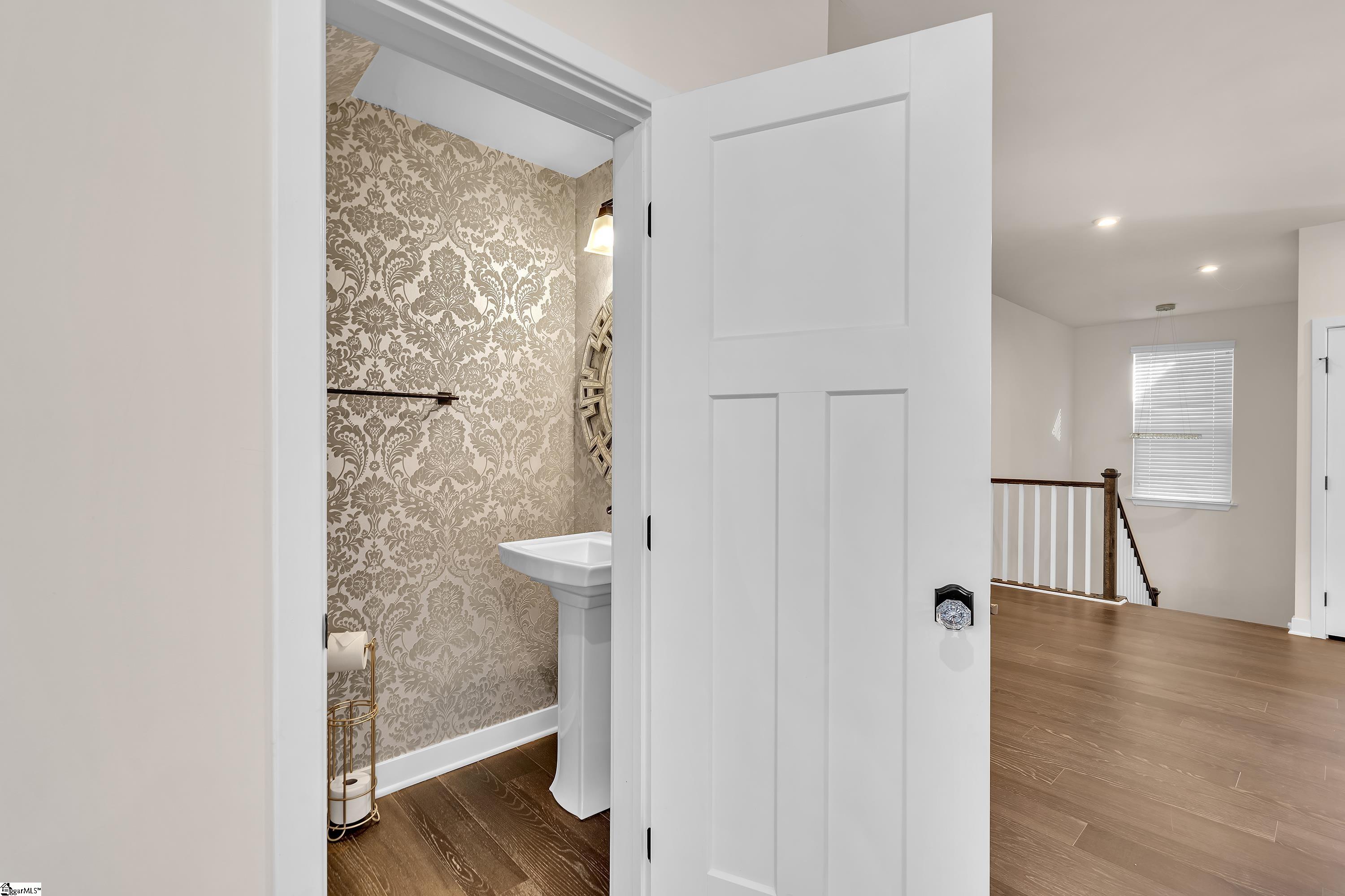 25 Questover Drive Greenville, SC 29607 - Photo 18 of 28