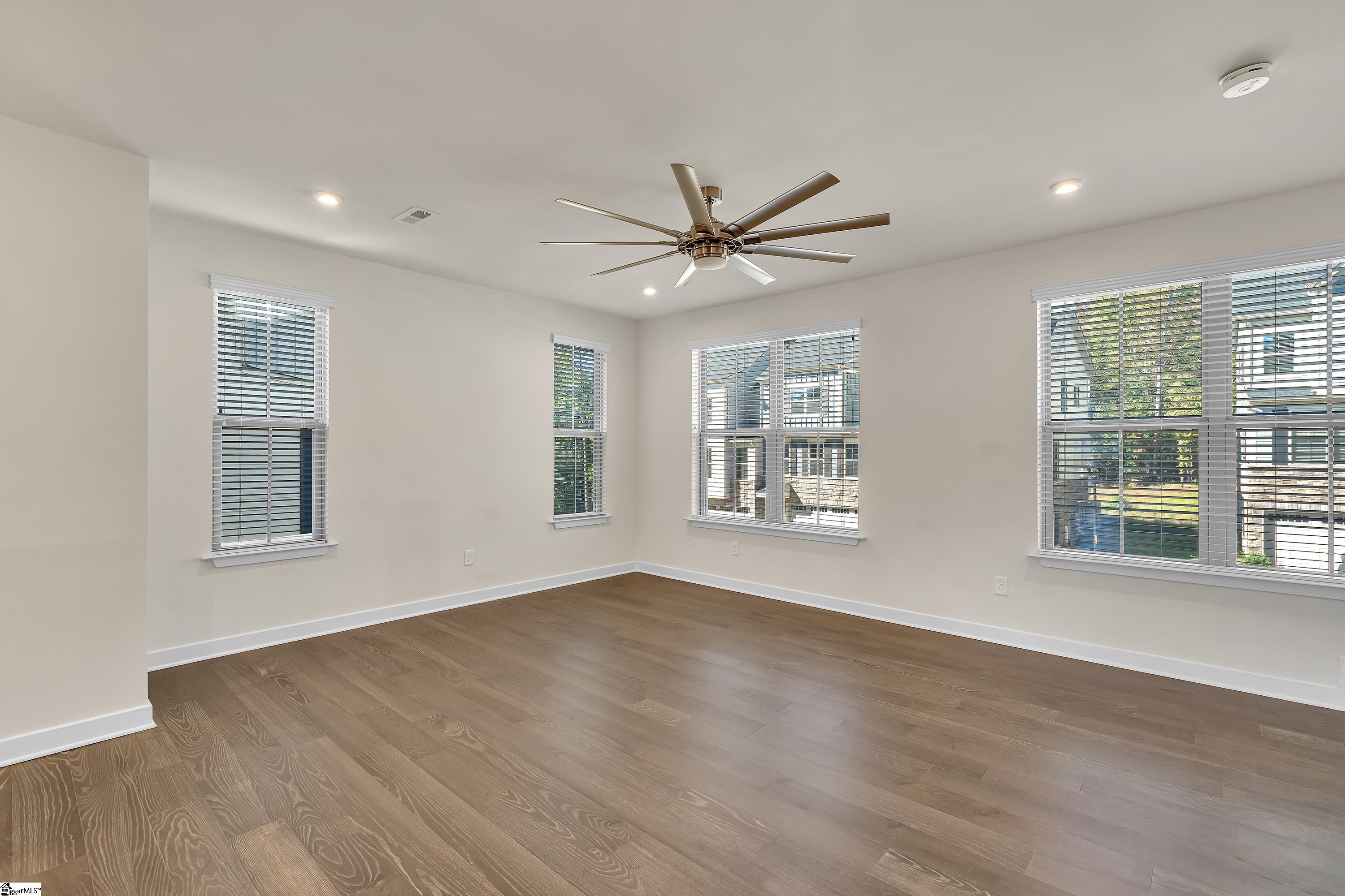 25 Questover Drive Greenville, SC 29607 - Photo 19 of 28