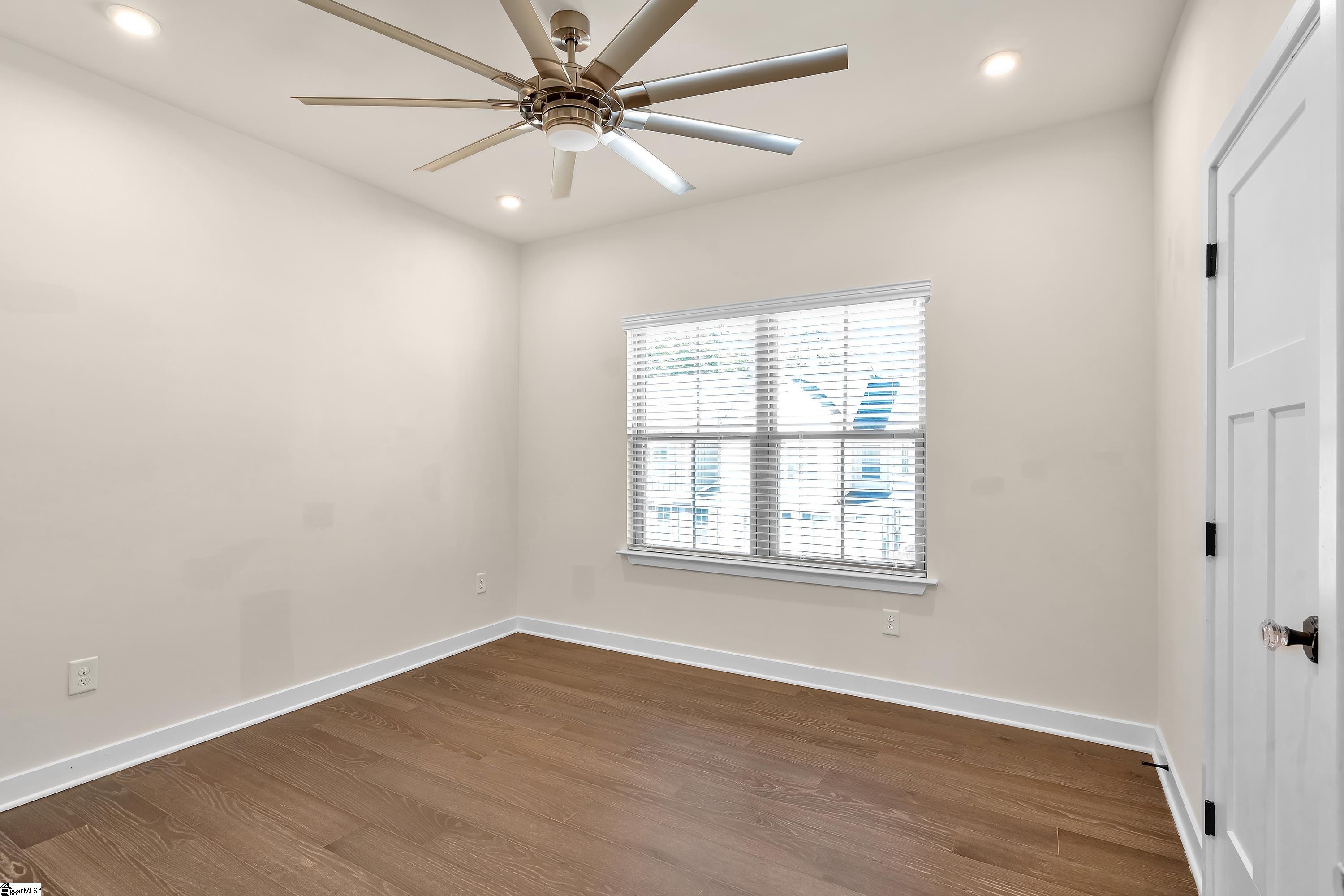 25 Questover Drive Greenville, SC 29607 - Photo 20 of 28