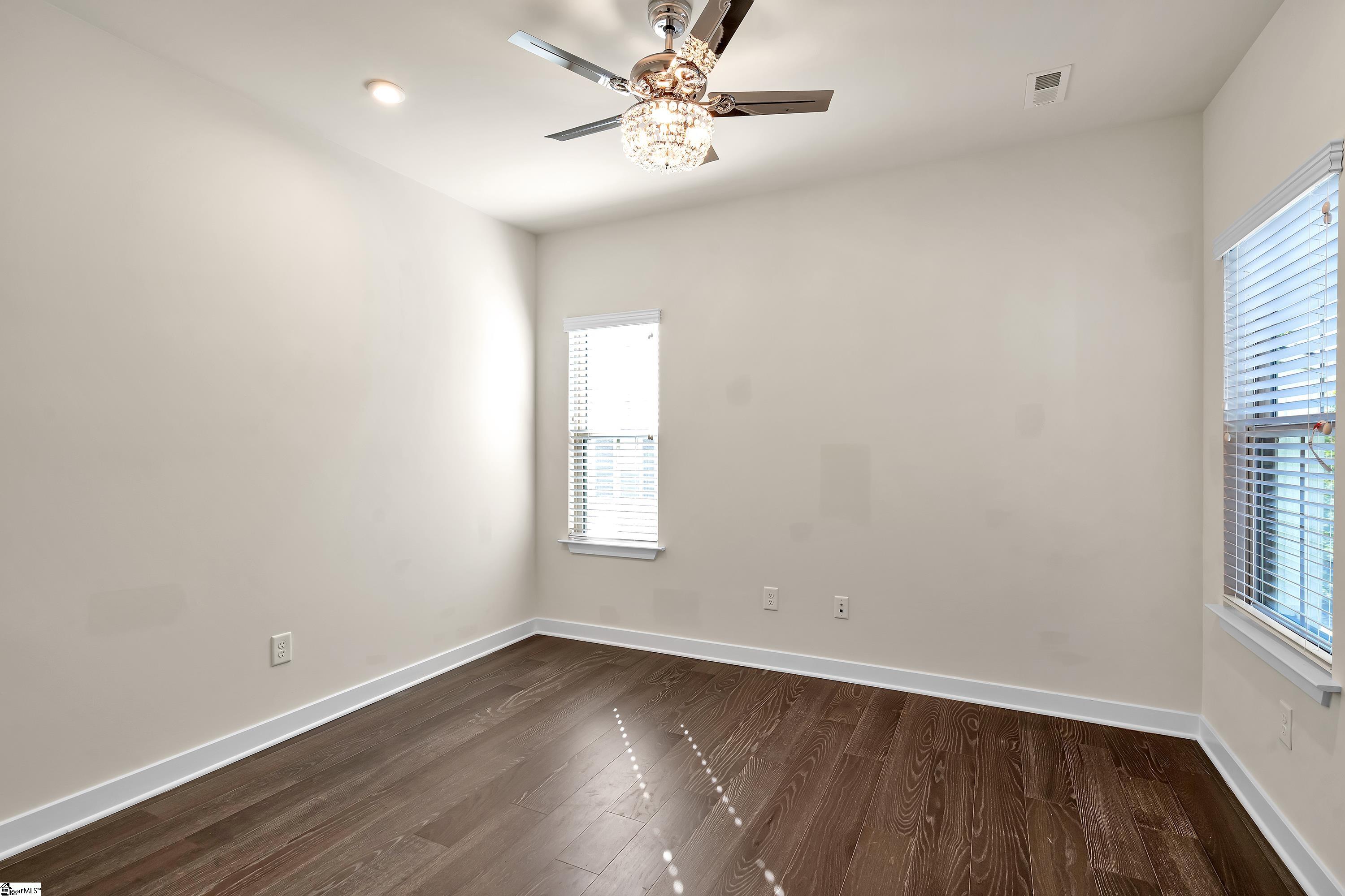 25 Questover Drive Greenville, SC 29607 - Photo 21 of 28