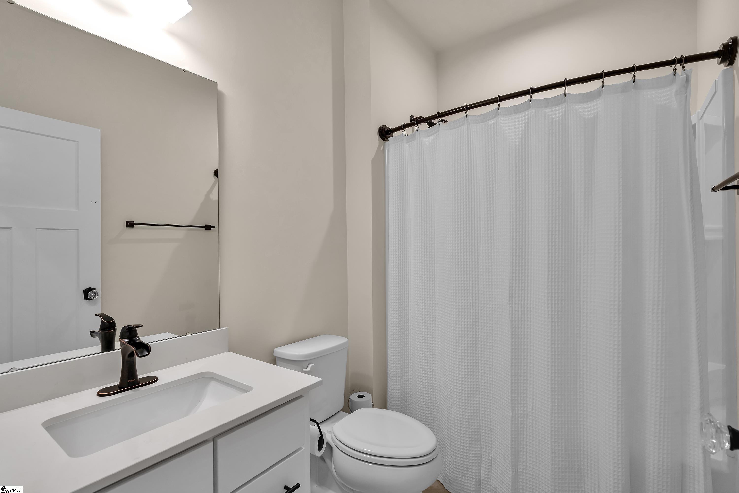 25 Questover Drive Greenville, SC 29607 - Photo 22 of 28