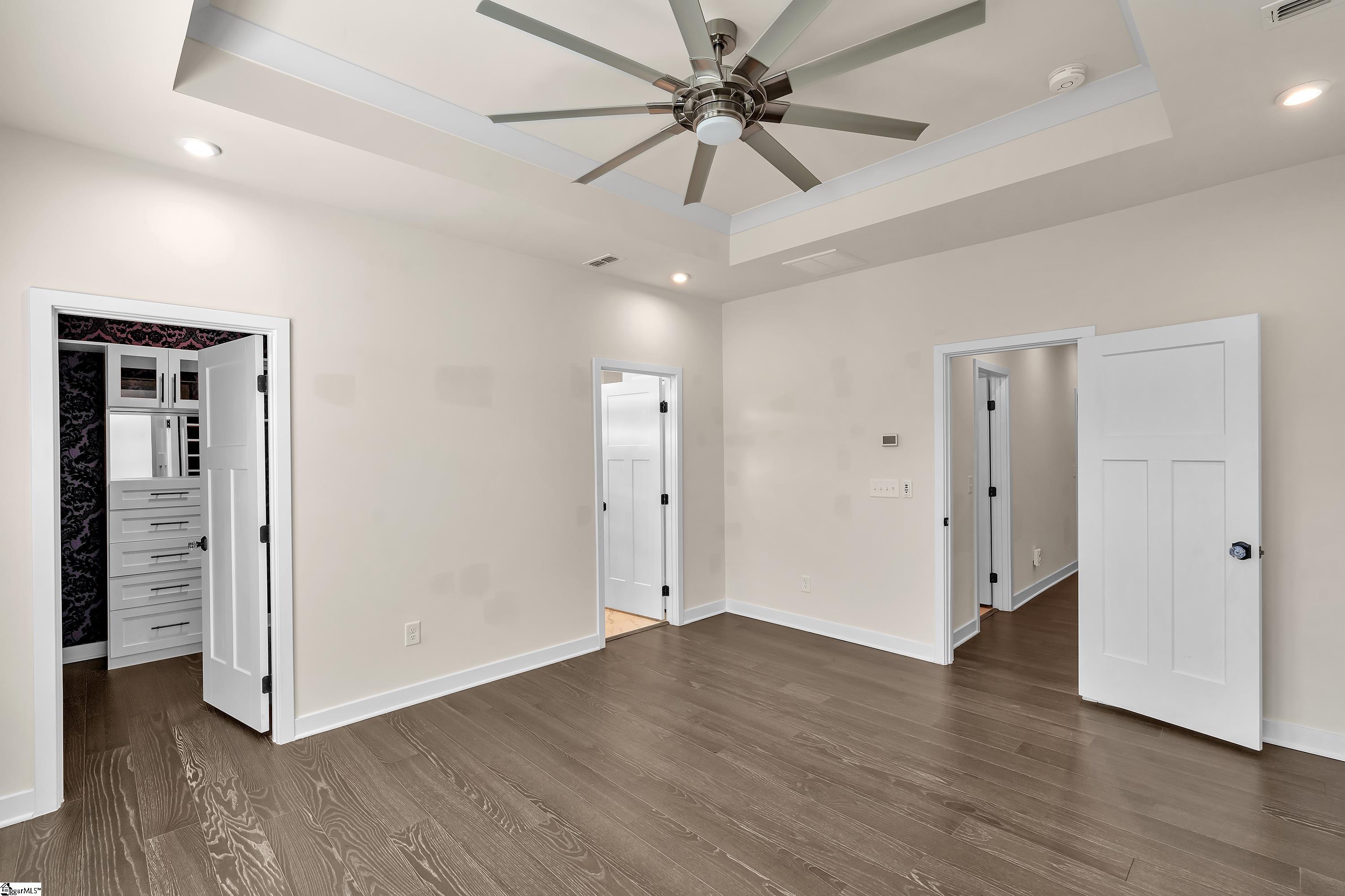 25 Questover Drive Greenville, SC 29607 - Photo 23 of 28