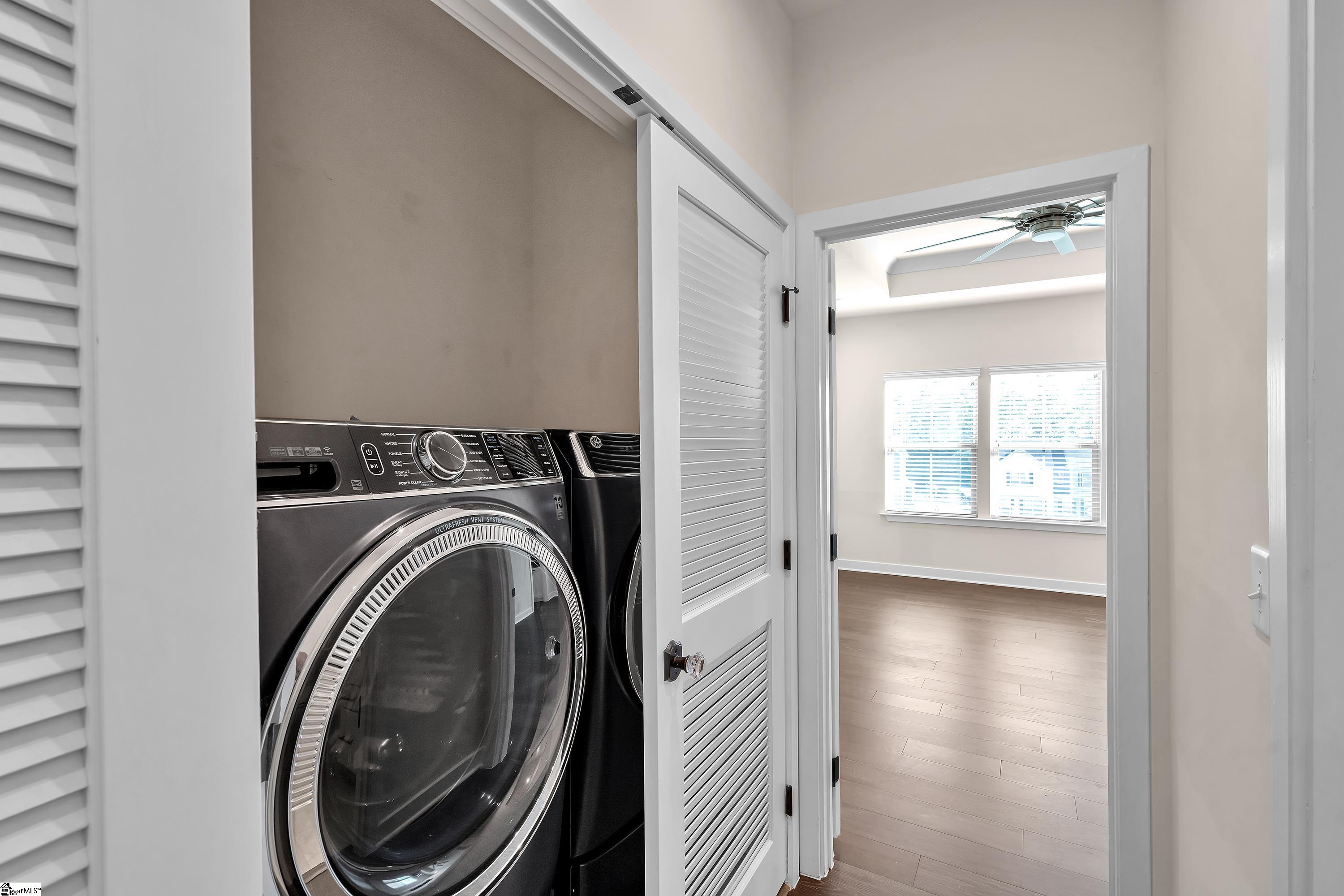 25 Questover Drive Greenville, SC 29607 - Photo 24 of 28